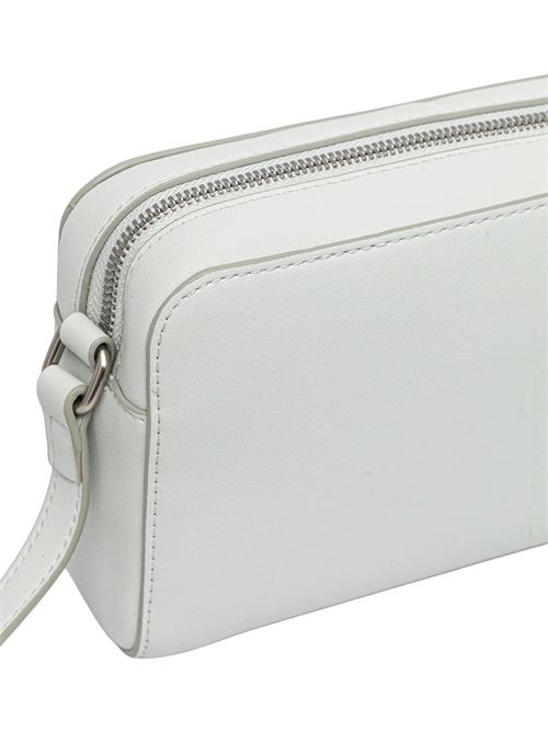 Borsa a tracolla Calvin Klein Jeans Calvin Klein Jeans | LV04K3036GGN9